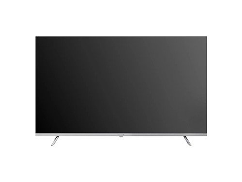 Smart Tv Noblex 50 Pulgadas 4K UHD DR50X8500