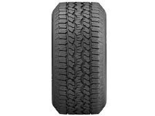 NEUMATICOS GOODYEAR WRL. WORKHORSE 205/R16C 110