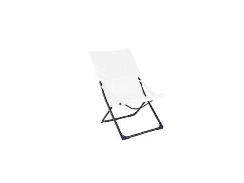 Silla Plegable Relax