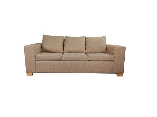 Sillon 3 Cuerpos Vera