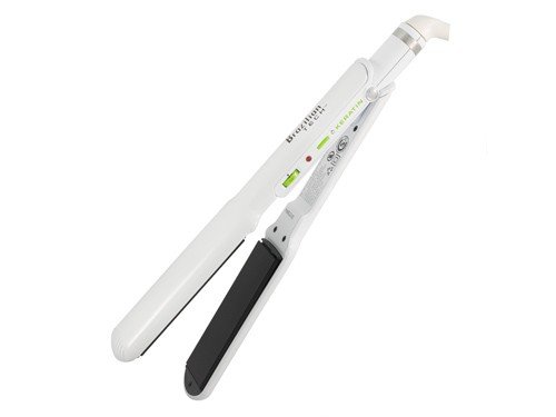 Plancha de Pelo Babyliss 9559 Brazilian Keratin