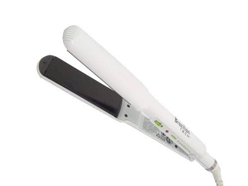 Plancha de Pelo Babyliss 9559 Brazilian Keratin