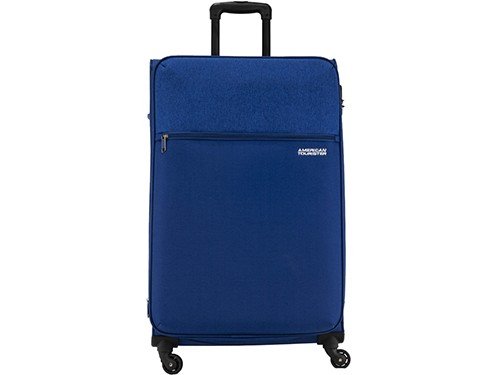 Valija Grande American Tourister