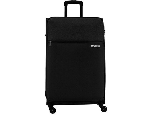 Valija Grande American Tourister