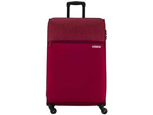 Valija Grande American Tourister