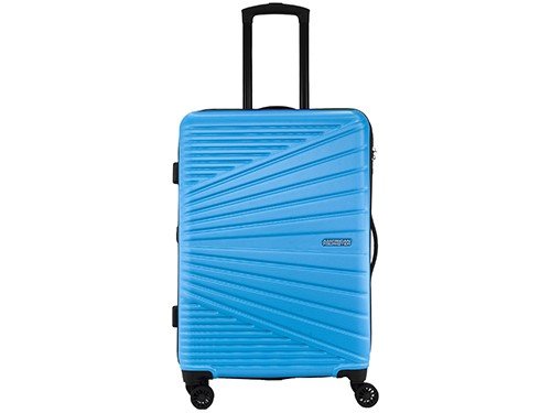 Valija American Tourister Rigida Mediana