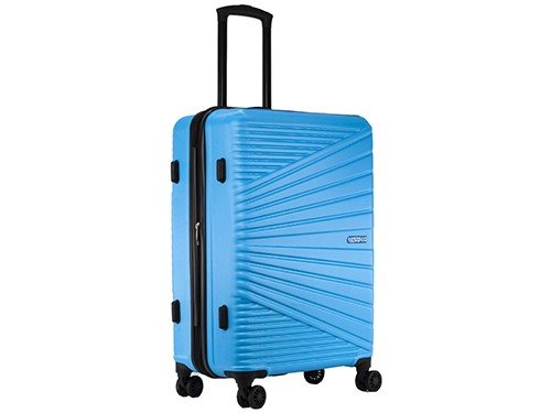 Valija American Tourister Rigida Mediana