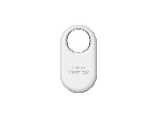 Samsung Galaxy Smart Tag2 - Localizador Bluetooth Pack X1