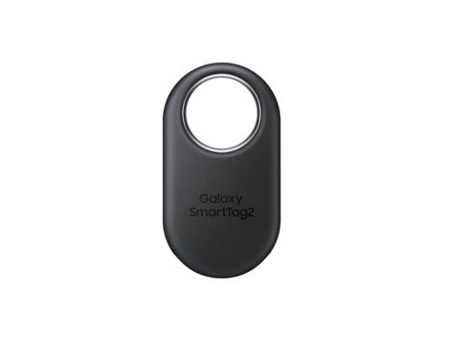 Samsung Galaxy Smart Tag2 - Localizador Bluetooth Pack X1