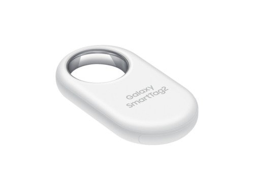 Samsung Galaxy Smart Tag2 - Localizador Bluetooth Pack X1