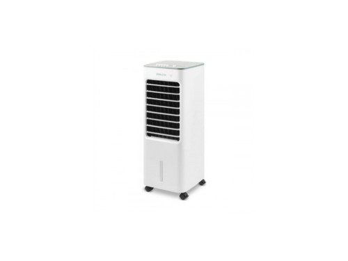 Climatizador portátil Philco PHCP07C 7 litros 3 velocidades