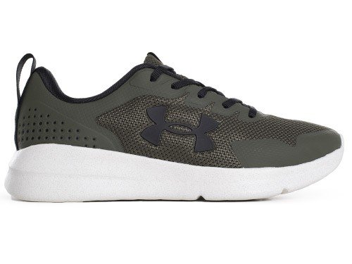 Zapatillas Under Armour Charged Essential