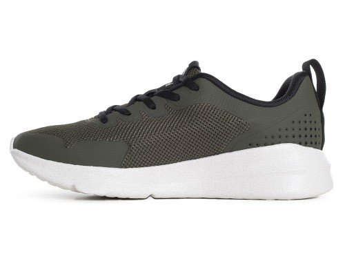 Zapatillas Under Armour Charged Essential