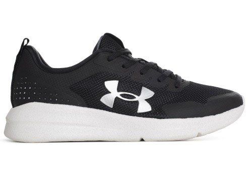 Zapatillas Under Armour Charged Essential