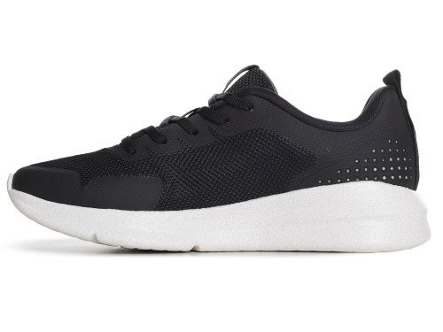 Zapatillas Under Armour Charged Essential