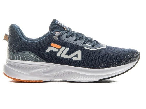 Zapatillas Fila Outfield