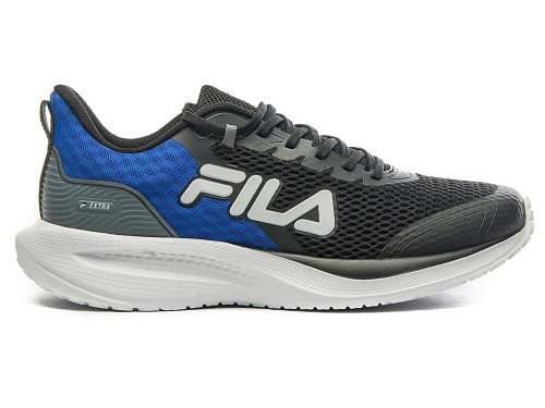 Zapatillas Fila Extra