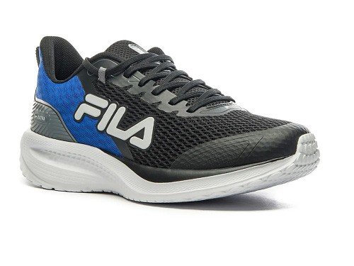 Zapatillas Fila Extra