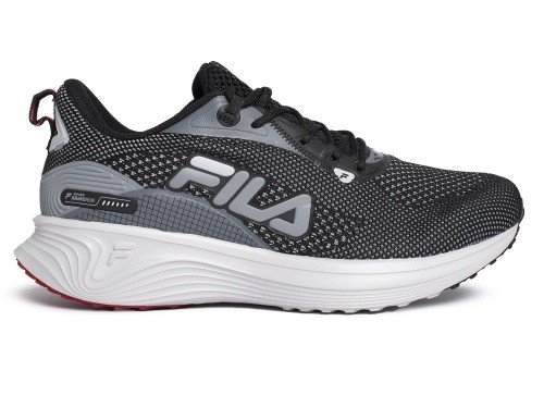 Zapatillas Fila Racer Brave Run