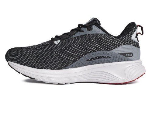 Zapatillas Fila Racer Brave Run