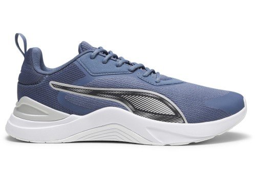 Zapatillas Puma Infusion Premium