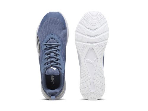 Zapatillas Puma Infusion Premium