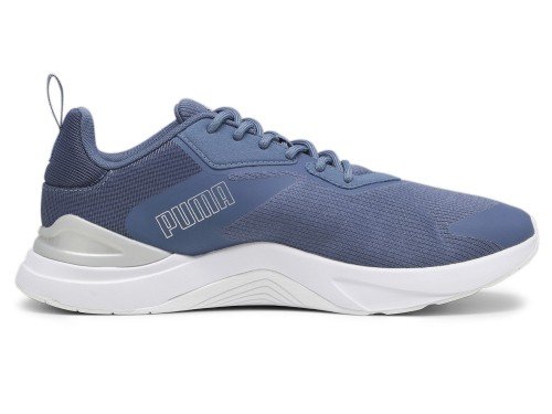 Zapatillas Puma Infusion Premium