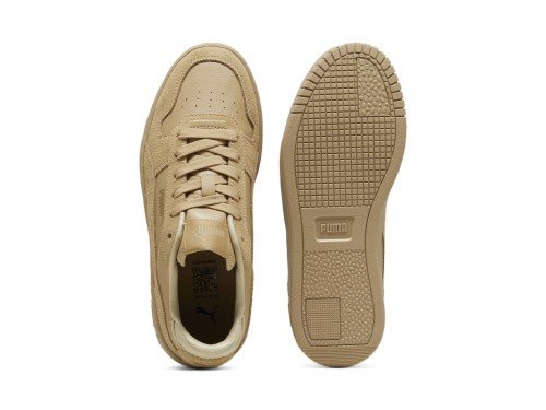 Zapatillas Puma Carina Street Sportstyle