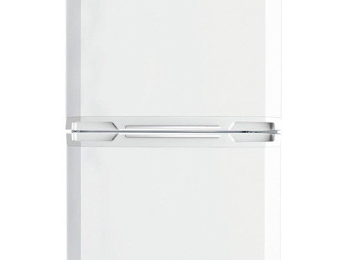 Heladera con Freezer 277 Litros Blanca Drean