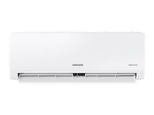 Aire Acondicionado Samsung Split Frio/Calor AR18BSH ahorro energetico