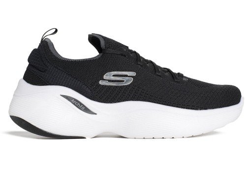 Zapatillas Skechers Arch Fit Infinity