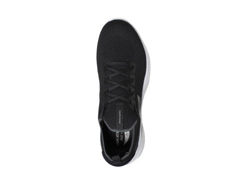 Zapatillas Skechers Arch Fit Infinity