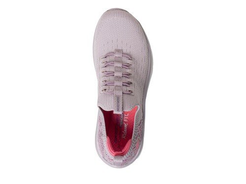 Zapatillas Skechers Dlux Walker Star Stunner