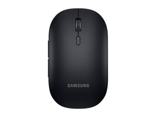 Mouse Samsung Slim Bluetooth Negro