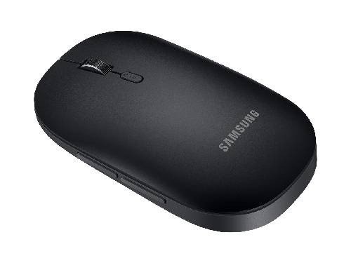 Mouse Samsung Slim Bluetooth Negro