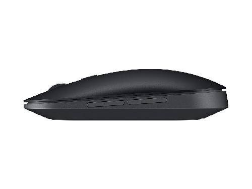 Mouse Samsung Slim Bluetooth Negro