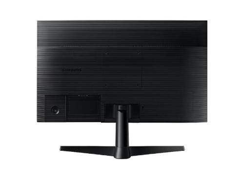 Monitor Samsung LED 27" IPS 75Hz T35F