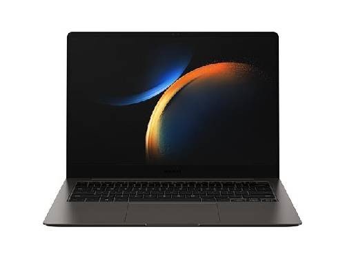 Notebook Samsung Galaxy Book3 Pro 14 Intel Core I5 12 Núcleos 16gb