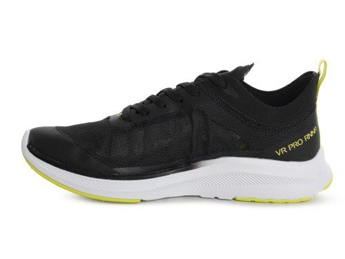 Zapatillas Topper VR Pro