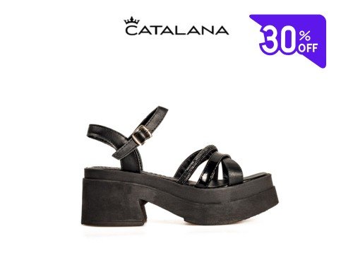 Sandalias Zuri Catalana Shoes