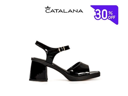 Sandalias Charo Catalana Shoes