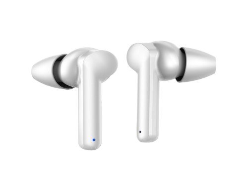 AURICULARES T2C BLANCO