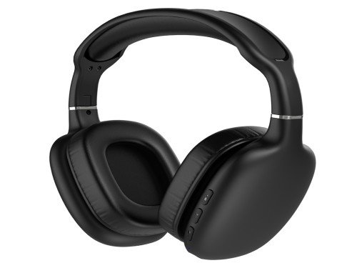 AURICULARES 6066 NEGRO