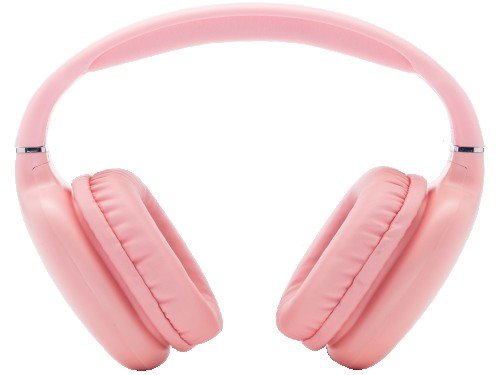 AURICULARES 6066 ROSA