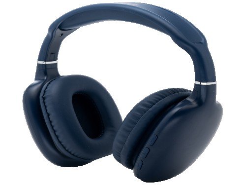 AURICULARES 6066 AZUL