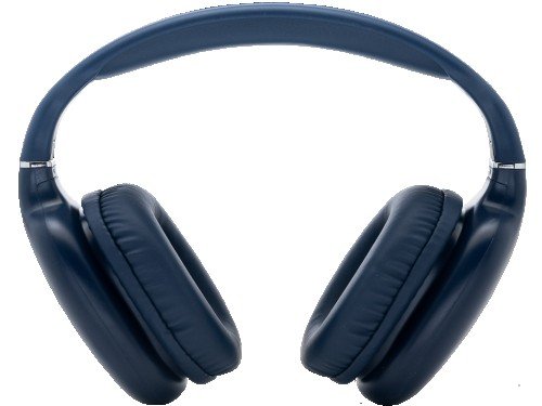 AURICULARES 6066 AZUL