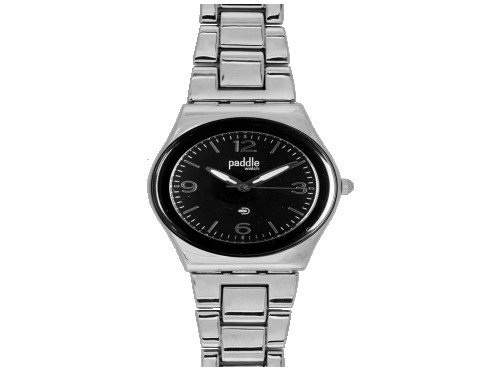 RELOJ CASUAL