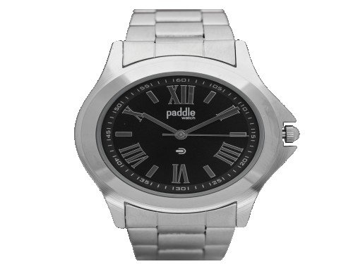 RELOJ CASUAL