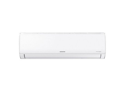 SPLIT SAMSUNG AR24BSH INVERTER 5850W F/C