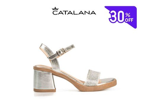 Sandalias Nevil Catalana Shoes